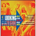 Looking Stateside: 80 US R&B Mod, Soul & Garage Nuggets