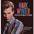 Venus In Blue Jeans: The Pop Years 1959-1974