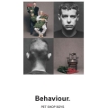 Behaviour