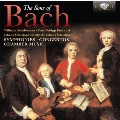 The Sons of Bach
