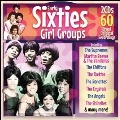 Early Sixties Girl Groups