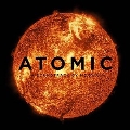 Atomic<限定盤>