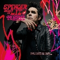 Spencer Gets It Lit (Black Vinyl)<完全生産限定盤>