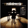 Radiofreccia (XX Anniversary-Remastered 2018)