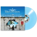 Wrong Side Of Paradise<Blue Vinyl>