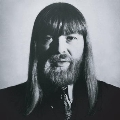 Who's That Man: Tribute to Conny Plank