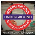 Northern Soul Underground