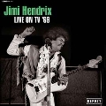 Live On TV '69 EP<限定盤>