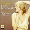 Rossini: Colbran, the Muse - Opera Arias / Joyce DiDonato, Edoardo Muller, Orchestra dell' Accademia Nazionale di Santa Cecilia, etc