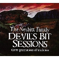 Devil's Bit Sessions