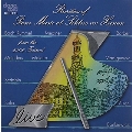 Rarities of Piano Music at "Schloss vor Husum"Vol.18 -From the 2006 Festival (8/19-26/2006)