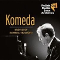 Polish Jazz Archives Vol.4