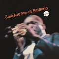 Live at Birdland