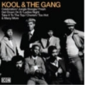 Icon : Kool & The Gang