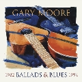 Ballads & Blues 1982-1994<限定盤>