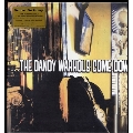 The Dandy Warhols Come Down