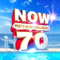 Now 70: That's What I Call Music