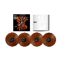 S&M2<Orange Marble Vinyl/限定盤>