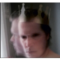 Queen Of Denmark : Deluxe Edition<初回生産限定盤>