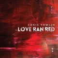 Love Ran Red: Deluxe Edition