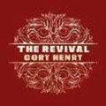 The Revival [CD+DVD]