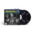 Not Ready For Prime Time: Live At The Cabaret Metro, Chicago, Il, January 11, 1986<RECORD STORE DAY対象商品>