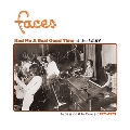 Had Me A Real Good Time...With Faces! Live In Session At The BBC 1971-1973<Orange Vinyl>