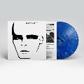 Tubeway Army<数量限定盤/Marble Blue Vinyl>