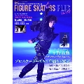 増刊インロック FIGURE SKATERS PLUS 2024年 11月号 [雑誌]