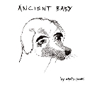 Ancient Baby