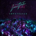 Crystalica