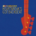 Heartbreak's Got Backbeat