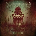 Blood Mantra: Deluxe Edition [CD+DVD]