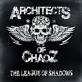 The League Of Shadows