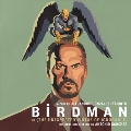 Birdman<限定盤>