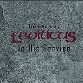 In His Service: 35 Years Anniversary [4CD+DVD]