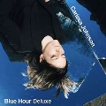 Blue Hour Deluxe