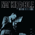 Live At The Blue Note Chicago<RECORD STORE DAY対象商品>