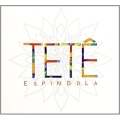Tete Espindola