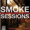 Smoke Sessions Vol.1