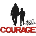 Courage