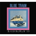 Blue Train