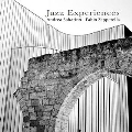 Jazz Experiences