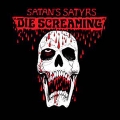 Die Screaming