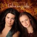 Gilmore Girls＜Brown Vinyl＞