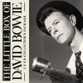 The Little Box Of David Bowie