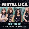 Seattle '89