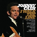 I Walk The Line<限定盤>