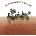 Blood, Sweat & Tears: Anniversary Edition<限定盤>