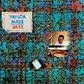 Taylor Made Jazz